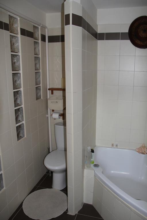 Queen Zita 130 M2 Near Chain Bridge Apartamento