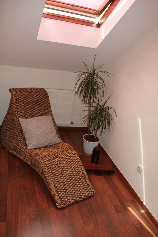 Apartamento Queen Zita 130 M2 Near Chain Bridge