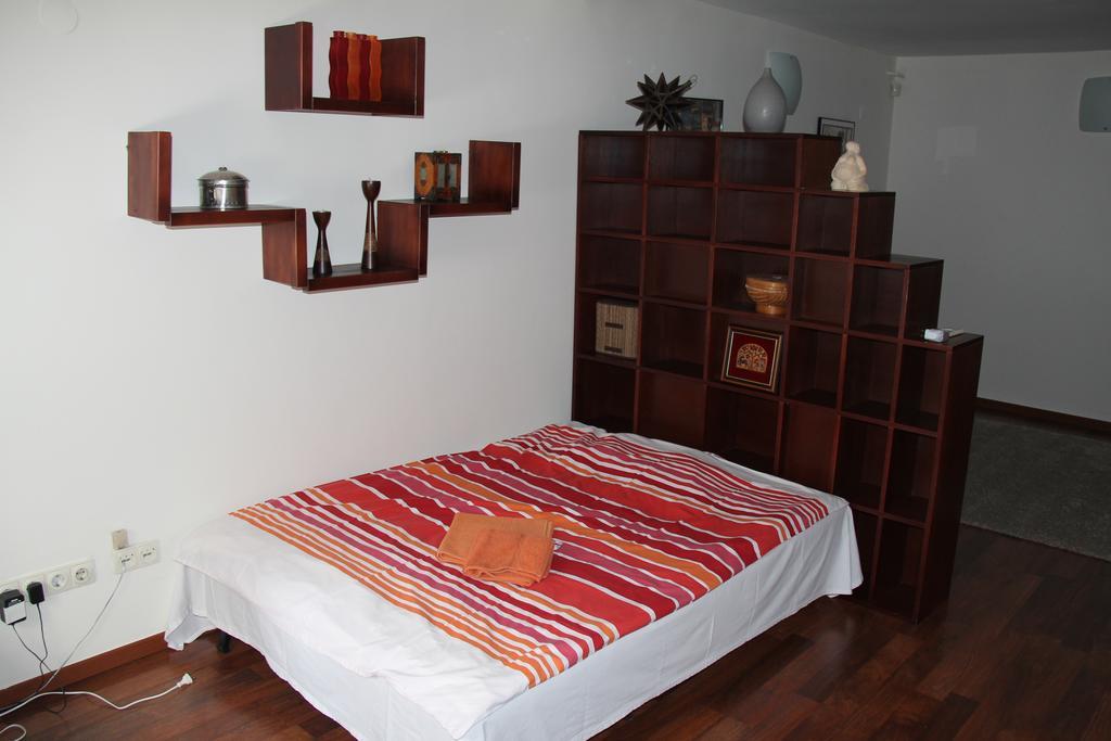 Apartamento Queen Zita 130 M2 Near Chain Bridge Budapest