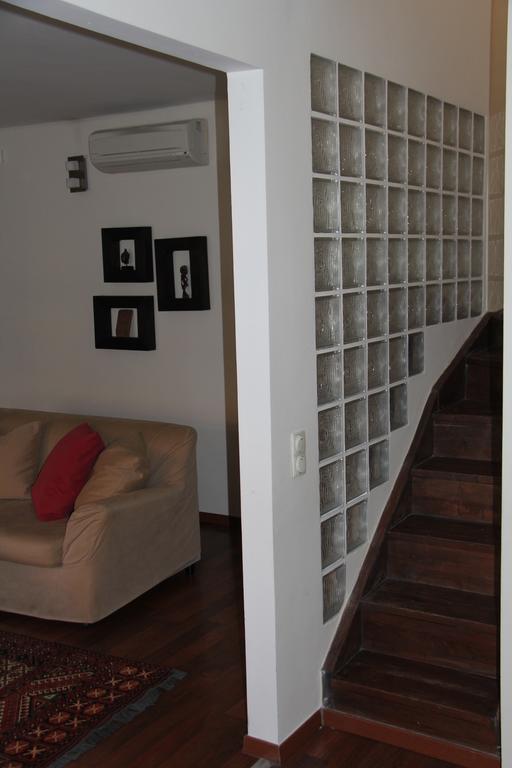 Apartman Queen Zita 130 M2 Near Chain Bridge *